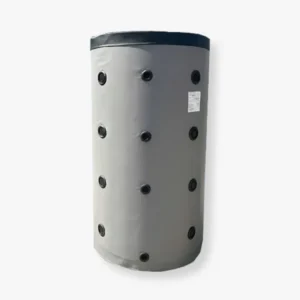 Bufor 01
