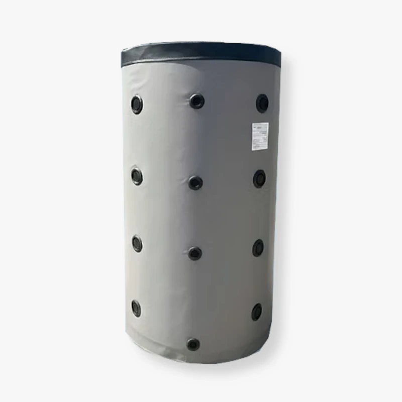 Bufor 01